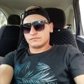 Axel