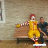 Chatear con 19744 de Guayaquil