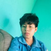 Vildo 15