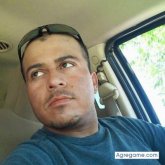 Ricardo Sanchez Pineda