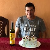 Busco chatear. Mujeres buenas sincera.