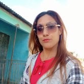 Soy metodolaga de estética. Buscó a