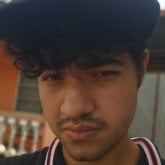 yosimarde