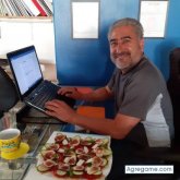 papasoltero07 chico soltero en Naco