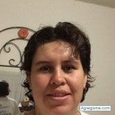 Foto de perfil de lunaris