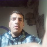 mariogutierrez86690