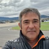 Busco pareja. Busco mujeres en torre de