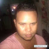 Hovelsantos chico soltero en Santo Domingo