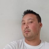 Leandro