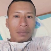 Jhonatan Escobar
