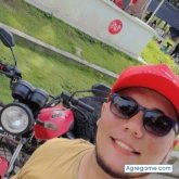 Chofer. Busco ligar. Mujeres que quieran