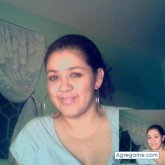 DULCECITOLINDO chica soltera en Gómez Palacio