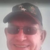 Operador turístico.. Busco pareja.