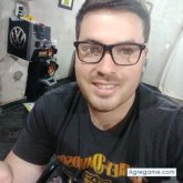 Foto de perfil de Alejandroinfante