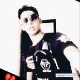 Busco pareja. Mujeres maduras.