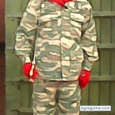 jaczon de jesus garcia gratero