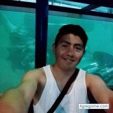 Edward Itehua