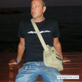 antoni250161 foto #10
