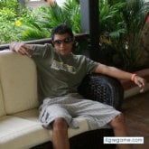 Foto de perfil de antoniofl
