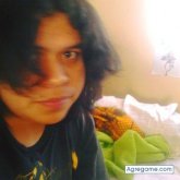 Foto de perfil de Miguel170