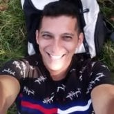 hectorzambrano4883