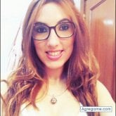 Foto de perfil de tamara2704