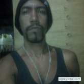 angeltuyyo chico soltero en Guarenas