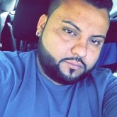 Pasarla bien. Fun time…….. Fun