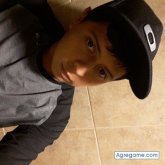 JosephLP chico soltero en Guayaquil