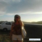 Foto de perfil de Carmencitamaria