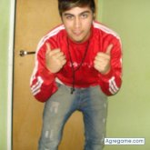Leonel