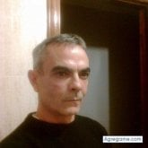 Encuentra Hombres solteros en Tarazona De La Mancha