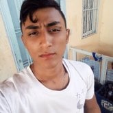 Una mujer que le guste charlar. Soy un