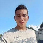 Eljhonatan
