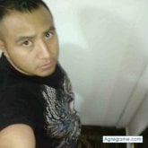 Encuentra Hombres Solteros en Saratoga Springs