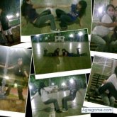 LaMuxa foto #8