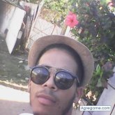 yoandris29 chico soltero en 