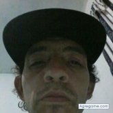 Ver fotos más de jesemetre
