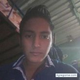 Braulio Gilberto De La Cruz Ar, Chico de Montgomery para Chicos en Agregame.