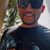 Me gustan las mujeres Que les gusta