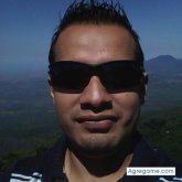 Foto de perfil de Eros80