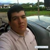 Chatear con andres_far de Cumaral