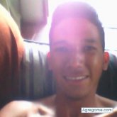 Jhon