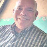 joseramon7523 chico soltero en Barquisimeto