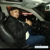 Ver fotos más de Wdc0507jrdbjkf