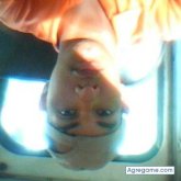 selectron chico soltero en Nuevo Emperador