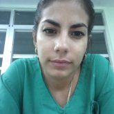 Mujeres lindas,guapas. Soltero,alto