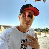 Mujeres alegres y amables. Respetuoso