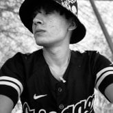 Hacer amistades y salie. Soy un chavo