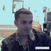 Anthony